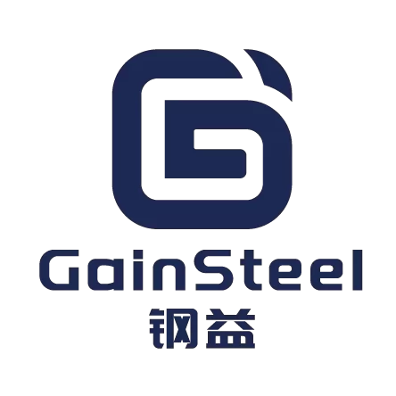 Invested by Shore Shine Group 